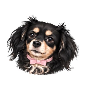 読者の疑問を表すマスコット